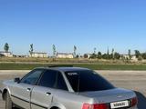 Audi 80 1992 годаүшін1 750 000 тг. в Тараз – фото 5
