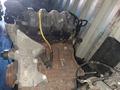 Двигатель Рено Клио 1.2 л за 25 000 тг. в Караганда – фото 3