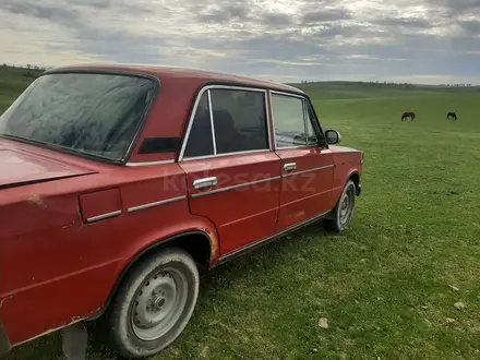 ВАЗ (Lada) 2106 1995 года за 450 000 тг. в Шымкент – фото 4