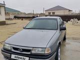 Opel Vectra 1993 годаүшін1 200 000 тг. в Актау – фото 3