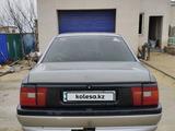 Opel Vectra 1993 годаүшін1 200 000 тг. в Актау – фото 4