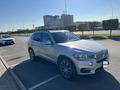 BMW X5 2014 года за 13 300 000 тг. в Астана – фото 2