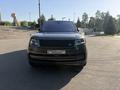 Land Rover Range Rover 2022 года за 88 000 000 тг. в Алматы – фото 2