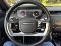 Land Rover Range Rover 2022 года за 88 000 000 тг. в Алматы – фото 10