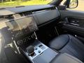 Land Rover Range Rover 2022 года за 88 000 000 тг. в Алматы – фото 11