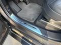 Land Rover Range Rover 2022 года за 88 000 000 тг. в Алматы – фото 13