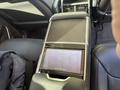 Land Rover Range Rover 2022 года за 88 000 000 тг. в Алматы – фото 15