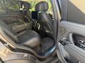 Land Rover Range Rover 2022 года за 88 000 000 тг. в Алматы – фото 16