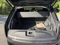 Land Rover Range Rover 2022 года за 88 000 000 тг. в Алматы – фото 20