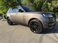 Land Rover Range Rover 2022 года за 88 000 000 тг. в Алматы – фото 9