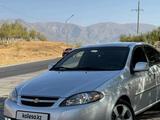 Daewoo Gentra 2014 года за 3 600 000 тг. в Шымкент