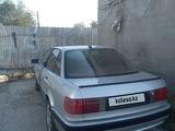 Audi 80 1992 года за 1 500 000 тг. в Тараз – фото 4