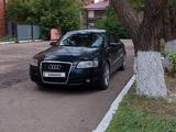 Audi A6 2004 годаfor3 000 000 тг. в Кокшетау