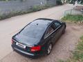 Audi A6 2004 годаfor3 000 000 тг. в Кокшетау – фото 17