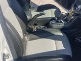 Chevrolet Cruze 2014 годаүшін5 000 000 тг. в Балхаш – фото 2
