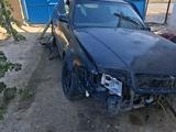 Audi S4 1992 года за 300 000 тг. в Кордай – фото 2
