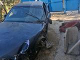 Audi S4 1992 года за 300 000 тг. в Кордай