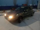 ВАЗ (Lada) 2114 2008 года за 1 104 748 тг. в Актобе – фото 2