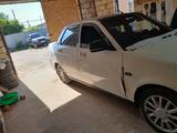 ВАЗ (Lada) Priora 2170 2013 годаүшін1 500 000 тг. в Атырау – фото 3