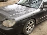 Hyundai Sonata 1998 годаүшін1 300 000 тг. в Актобе