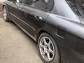 Hyundai Sonata 1998 годаүшін1 300 000 тг. в Актобе – фото 6