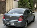 Chevrolet Cobalt 2022 года за 5 200 000 тг. в Шымкент – фото 2