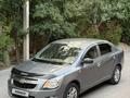 Chevrolet Cobalt 2022 года за 5 200 000 тг. в Шымкент – фото 4