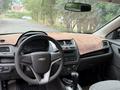 Chevrolet Cobalt 2022 года за 5 200 000 тг. в Шымкент – фото 5