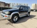 Toyota 4Runner 1998 года за 4 600 000 тг. в Караганда – фото 6