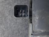 Катушка модуль зажигания Peugeot 206үшін25 000 тг. в Семей – фото 3