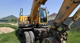 Hyundai  R140LC 2011 года за 22 500 000 тг. в Шымкент