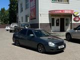 ВАЗ (Lada) Priora 2170 2014 годаүшін4 800 000 тг. в Усть-Каменогорск