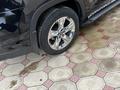 Toyota Highlander 2019 года за 19 338 211 тг. в Шымкент – фото 18
