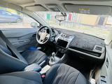 Chevrolet Cobalt 2021 года за 4 800 000 тг. в Сатпаев – фото 4