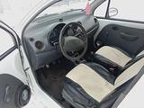 Daewoo Matiz 2010 годаfor1 500 000 тг. в Уральск – фото 5