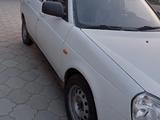 ВАЗ (Lada) Priora 2171 2014 года за 2 800 000 тг. в Усть-Каменогорск – фото 2