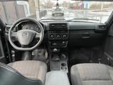 ВАЗ (Lada) Lada 2121 2022 годаүшін6 200 000 тг. в Павлодар – фото 4