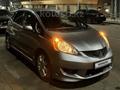 Honda Fit 2009 годаүшін5 200 000 тг. в Алматы – фото 3