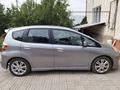 Honda Fit 2009 годаүшін5 100 000 тг. в Алматы – фото 5