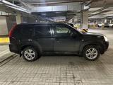 Nissan X-Trail 2013 годаfor6 900 000 тг. в Астана – фото 3