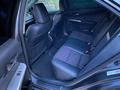 Toyota Camry 2014 года за 8 490 000 тг. в Тараз – фото 10
