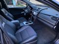 Toyota Camry 2014 года за 8 490 000 тг. в Тараз – фото 8