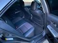 Toyota Camry 2014 года за 8 490 000 тг. в Тараз – фото 9