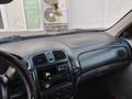 Mazda 323 2002 года за 1 350 000 тг. в Алматы – фото 2
