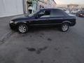 Mazda 323 2002 года за 1 350 000 тг. в Алматы
