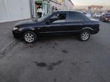 Mazda 323 2002 года за 1 350 000 тг. в Алматы