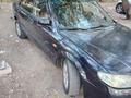 Mazda 323 2002 года за 1 350 000 тг. в Алматы – фото 3