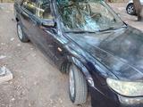 Mazda 323 2002 года за 1 350 000 тг. в Алматы – фото 3