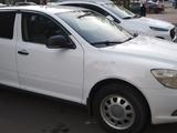 Skoda Octavia 2012 годаүшін3 250 000 тг. в Кокшетау – фото 2
