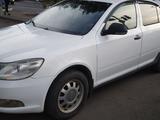 Skoda Octavia 2012 годаүшін3 250 000 тг. в Кокшетау